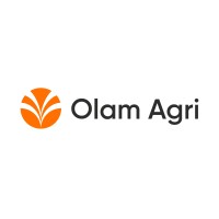 Olam Agri Logo